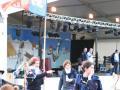 clan saint rieul - JN2007   288